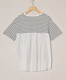 ONWARD Reuse Park 【any FAM】カットソー春夏