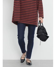 AMERICAN HOLIC スキニーフィットデニム