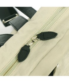 Regalo Felice 【ドラマ使用商品 / 軽量】リュック / REGALO