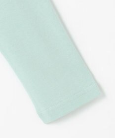 ANY KIDS ミラクルスパンコール 長袖Tシャツ