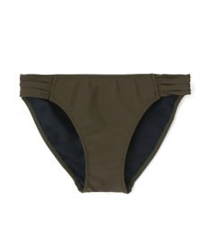 San-ai Resort（三愛水着楽園） 【上下別売り】ショーツ　M・L　【San-ai Resort（サンアイリゾート）】