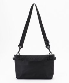 Y'SACCS 【DRY Pack】防水フラップショルダー