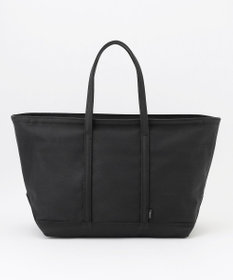 Y'SACCS 【 京都紋付 × Y'SACCS 】コットンキャンバストート Mサイズ