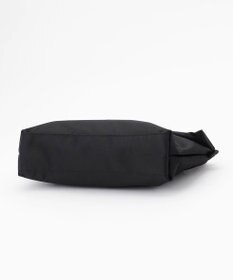 Y'SACCS 【DRY Pack】防水フラップショルダー