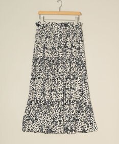 ONWARD Reuse Park 【any FAM】スカート春夏