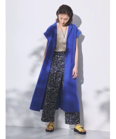 Green Parks ＲＵＰＩＳ．インジェクションＷベルトサンダル