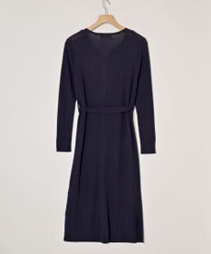 ONWARD Reuse Park 【any SiS】ニット秋冬