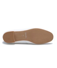 REGAL FOOT COMMUNITY 【リーガルレディース】F70Q ビットモカシューズ フラットシューズ