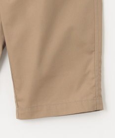 J.PRESS KIDS 【120-130cm】７分丈 パンツ