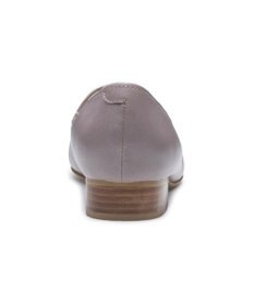 REGAL FOOT COMMUNITY 【リーガルレディース】F25M カジュアルスリッポンシューズ フラットシューズ