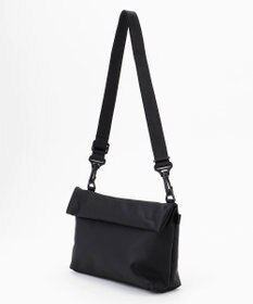 Y'SACCS 【DRY Pack】防水フラップショルダー