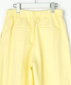 自由区 ヴィンテージツイルナイロン パンツ