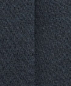 JOSEPH HOMME ウーステッドモックロディ / CITY