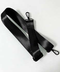 Tiaclasse 【2WAY】キルティングトートバッグ