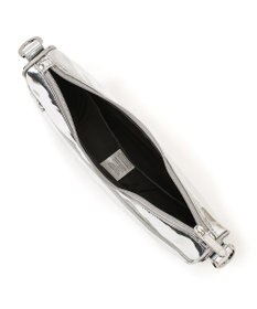 LeSportsac MIR SM CONV SHOULDER/スペッキオ