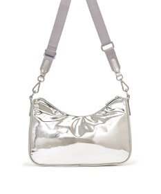 LeSportsac MIR SM CONV SHOULDER/スペッキオ