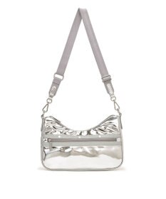 LeSportsac MIR SM CONV SHOULDER/スペッキオ