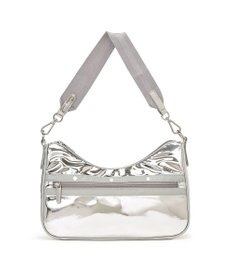 LeSportsac MIR SM CONV SHOULDER/スペッキオ