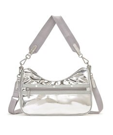 LeSportsac MIR SM CONV SHOULDER/スペッキオ