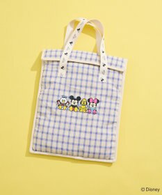 Green Parks Ｍｉｃｋｅｙ　ｆｒｉｅｎｄ　／　Ａ４マルチケース