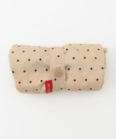 MOONBAT シュプレコリン(CYPRES COLLINE)吸水傘袋　ドット