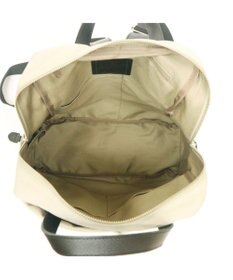 Regalo Felice 【ドラマ使用商品 / 軽量】リュック / REGALO