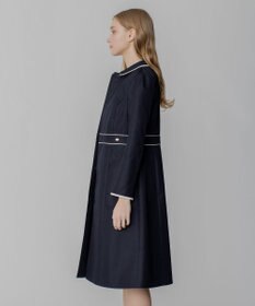 TOCCA PEAK コート