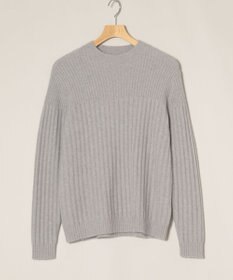 ONWARD Reuse Park 【ICB】ニット春夏