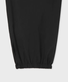 Paul Smith ツイル ドローストリング トラウザース
