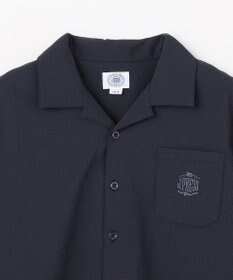 J.PRESS KIDS 【140-170cm】 サッカーシャツ