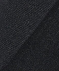 J.PRESS MEN 【定番】【JAPAN CRAFT CLOTH】スーツ / 背抜き