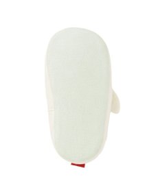 MIKI HOUSE HOT BISCUITS 【10.5-12.5cm】 ソフトメッシュ プレシューズ