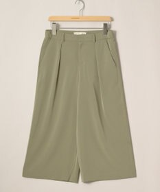 ONWARD Reuse Park 【自由区】パンツ春夏