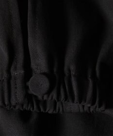 Paul Smith ツイル ドローストリング トラウザース