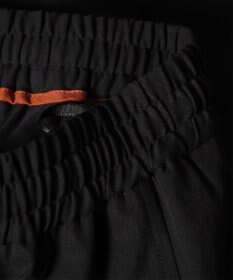 Paul Smith ツイル ドローストリング トラウザース