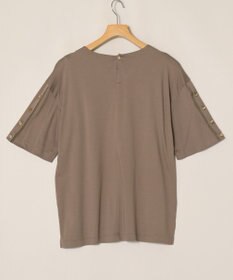 ONWARD Reuse Park 【23区】カットソー春夏