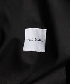 Paul Smith ツイル ドローストリング トラウザース