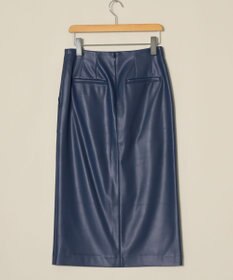 ONWARD Reuse Park 【ICB】スカート秋冬