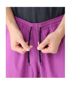 Columbia Columbia/ サマータイド ストレッチショート /コロンビア