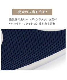 PET PARADISE ペットパラダイス ライン入りリュック付き ハーネス ３Ｓ 小型犬