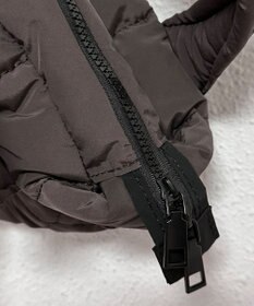 Tiaclasse 【2WAY】キルティングトートバッグ