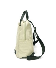 Regalo Felice 【ドラマ使用商品 / 軽量】リュック / REGALO