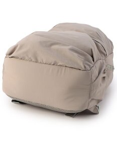 Chacott 2Ｐバックパック