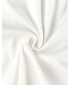 une nana cool 【綿100％】やわらかスムースパシャマ