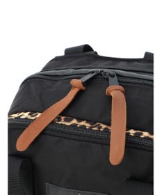 Green Parks ■ＧＲＥＧＯＲＹ　イージーピージーデイレオパード