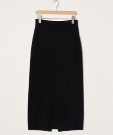 ONWARD Reuse Park 【any SiS】スカート秋冬