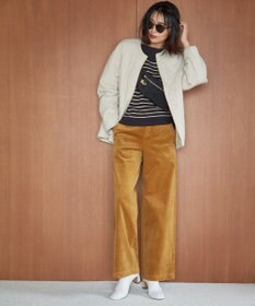 23区 ORSETTO FORTE ボディ バッグ