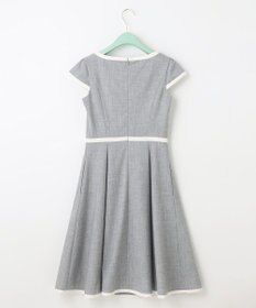 TOCCA 【消臭＆洗える！】NIGHT SKY ドレス