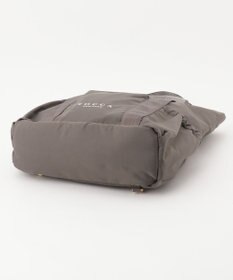 TOCCA 【新色登場！WEB＆一部店舗限定・撥水】CIELO TRAVEL BACKPACK バックパック