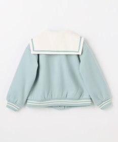 ANY KIDS セーラースタジャン